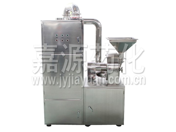 30B High-Effective Universal Grinder